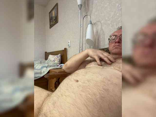 ALEXSANDR882 Sex Cam Show