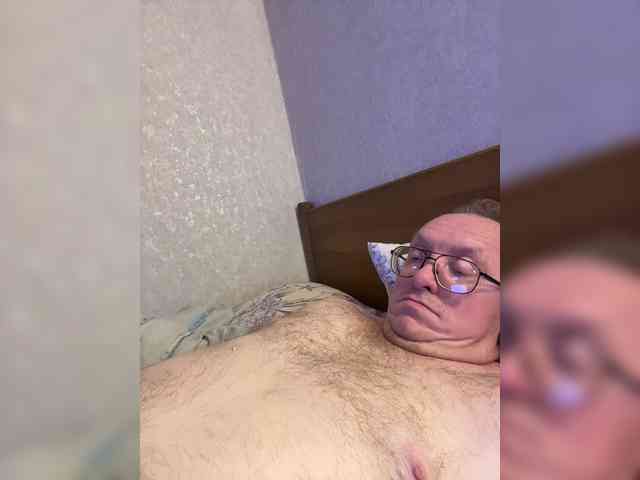 ALEXSANDR882 ALEXSANDR882
