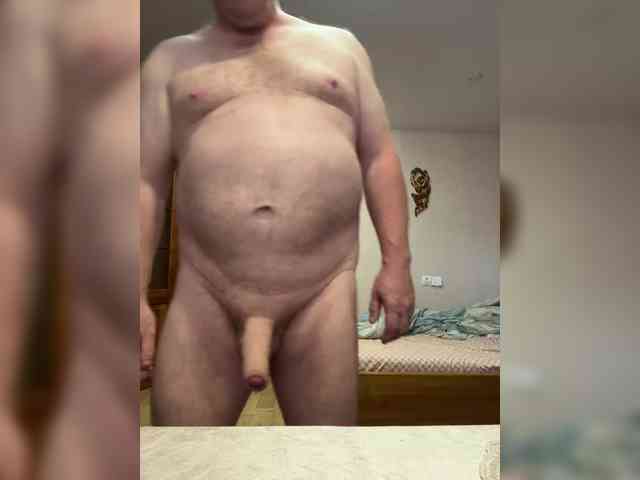 ALEXSANDR882 Sex Cam Show