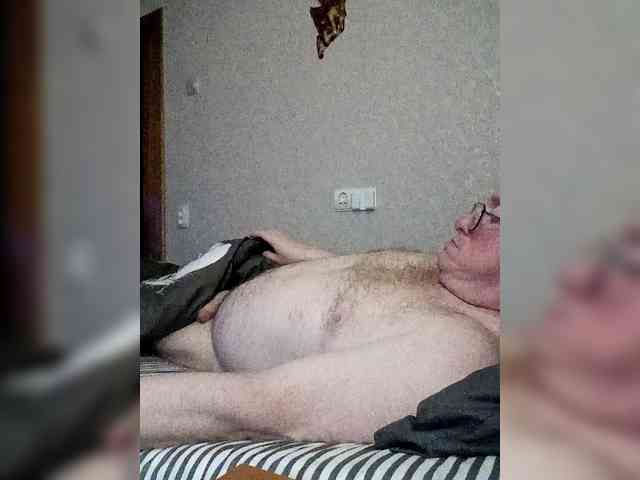 ALEXSANDR882