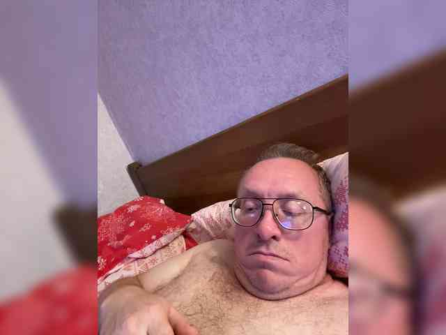 ALEXSANDR882