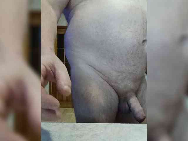 ALEXSANDR882