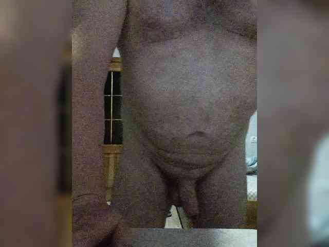 ALEXSANDR882