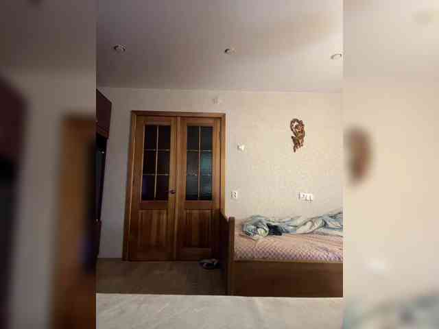 ALEXSANDR882 Sex Cam Show
