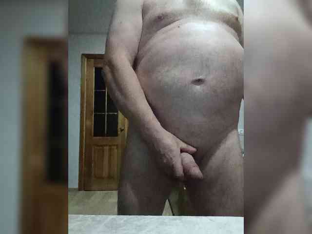 ALEXSANDR882 ALEXSANDR882