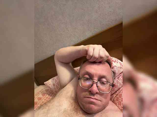 ALEXSANDR882 Live Webcam on BongaCams