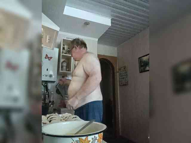 ALEXSANDR882 Sex Cam Show