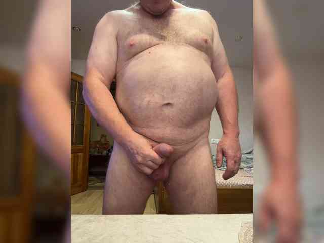 ALEXSANDR882 Sex Cam Show