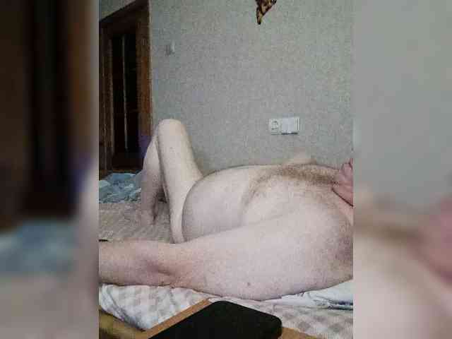ALEXSANDR882 ALEXSANDR882