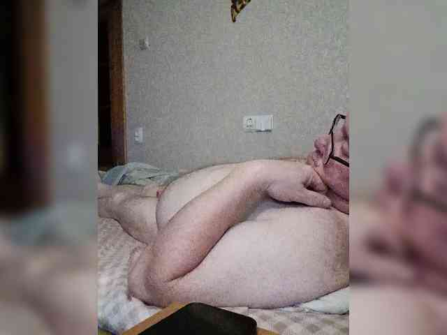 ALEXSANDR882 ALEXSANDR882