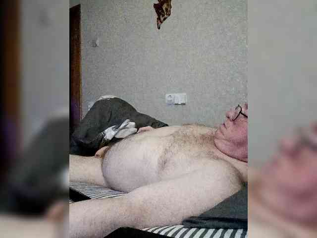 ALEXSANDR882 Live Webcam on BongaCams