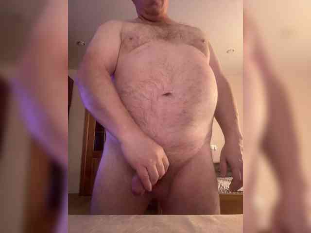 ALEXSANDR882