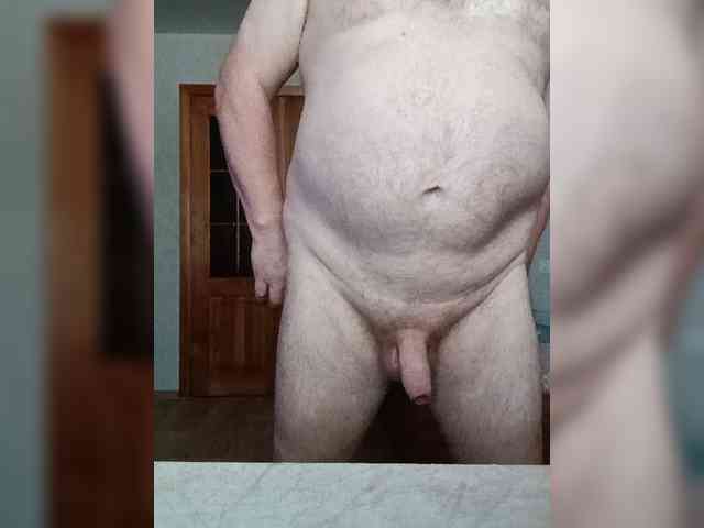 ALEXSANDR882 ALEXSANDR882