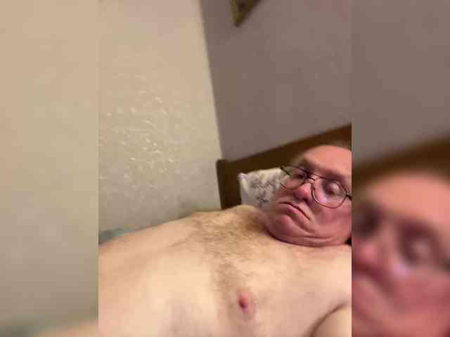 ALEXSANDR882 Sex Cam Show