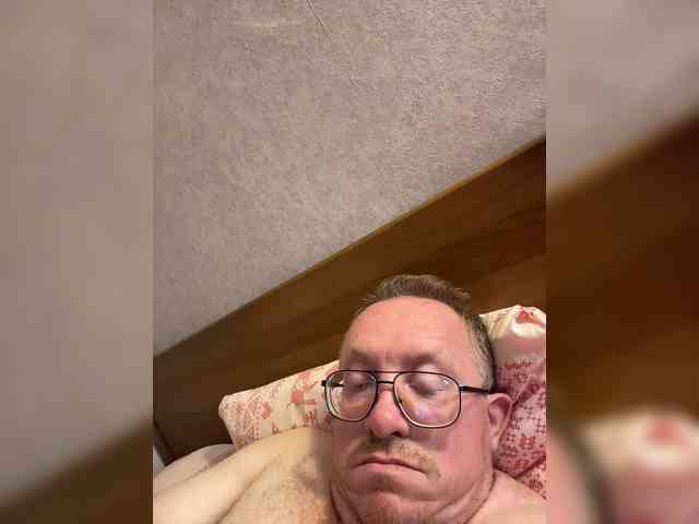 ALEXSANDR882 ALEXSANDR882