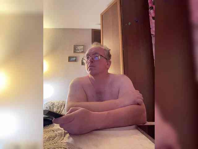 ALEXSANDR882 Sex Cam Show