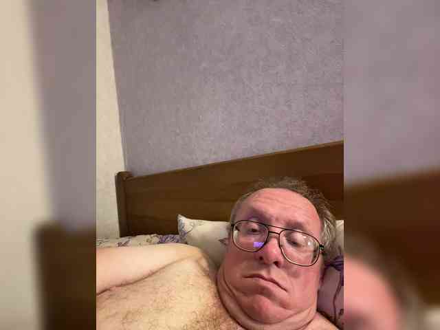 ALEXSANDR882 Sex Cam Show