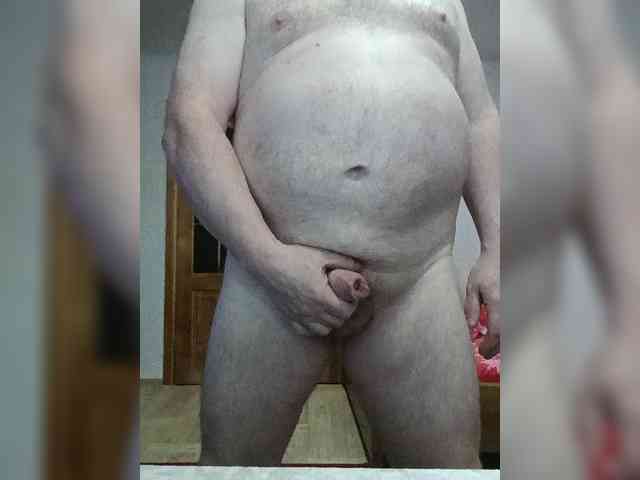 ALEXSANDR882