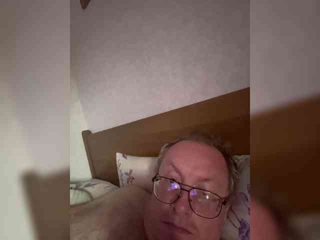 ALEXSANDR882