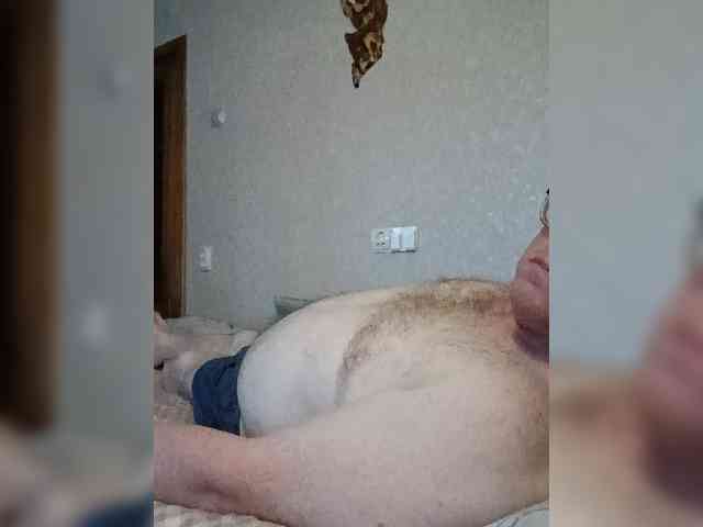 ALEXSANDR882