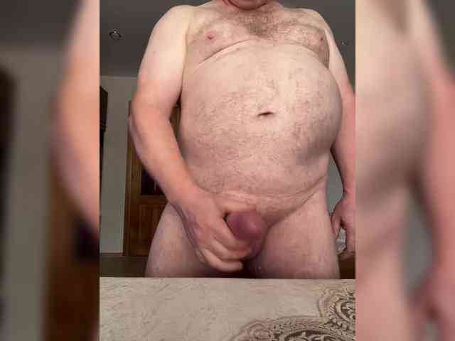 ALEXSANDR882 Sex Cam Show
