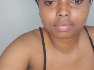 Brownywizzy