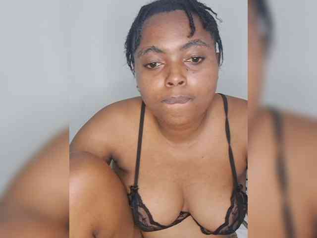 Brownywizzy webcam