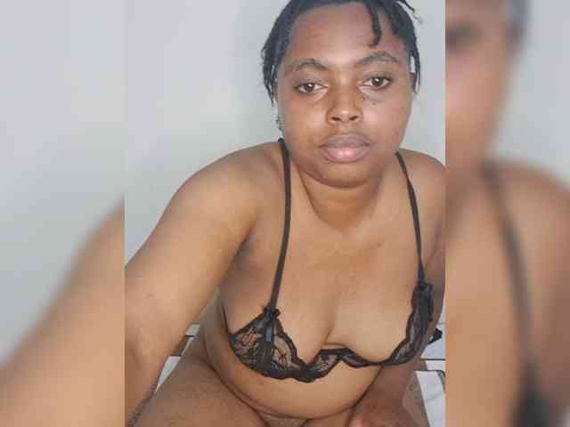 Brownywizzy