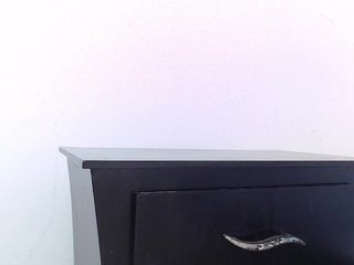 ivorynoir