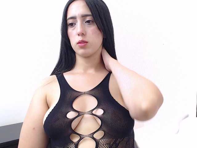 Preview of ivorynoir