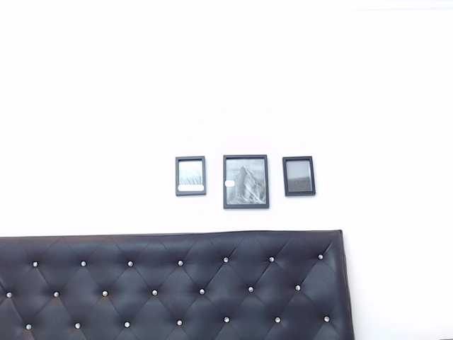 ivorynoir