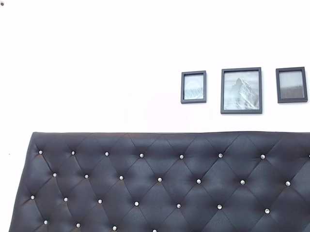 ivorynoir