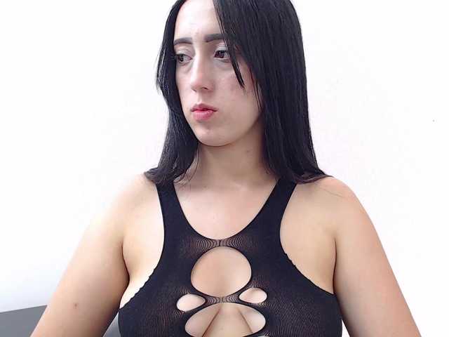 ivorynoir