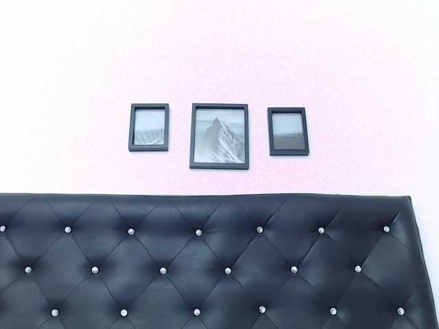 ivorynoir's BongaCams show and profile