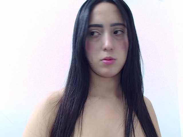 Preview of ivorynoir