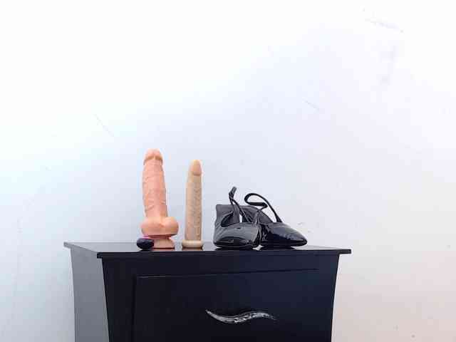 Модель: ivorynoir