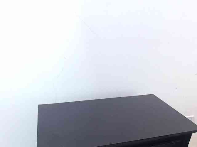 ivorynoir
