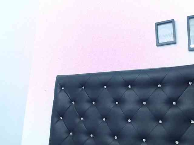 ivorynoir