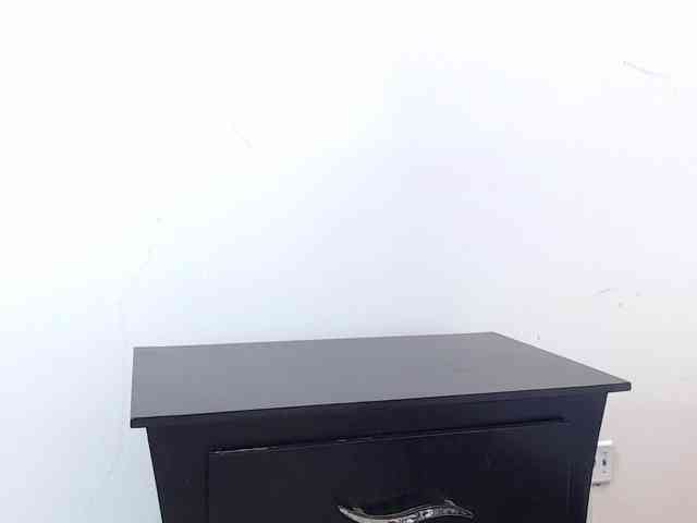 ivorynoir webcam