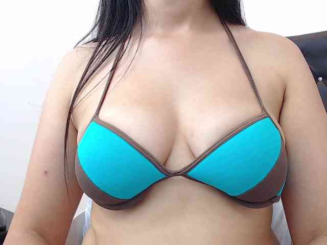 Модель: ivorynoir