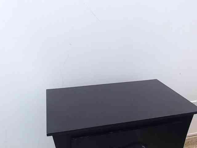ivorynoir webcam