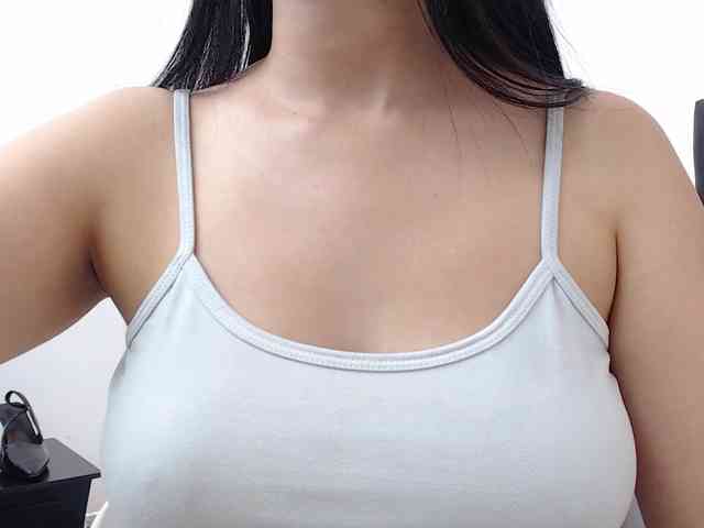 Модель: ivorynoir