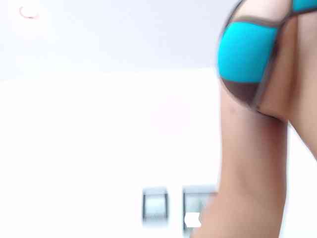 Модель: ivorynoir