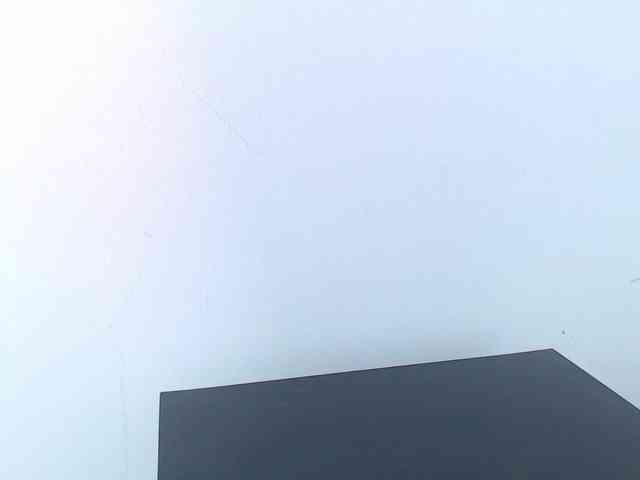 ivorynoir ivorynoir