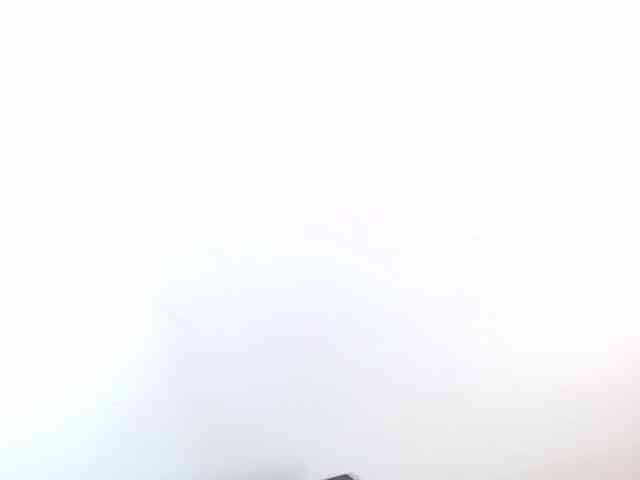 ivorynoir webcam