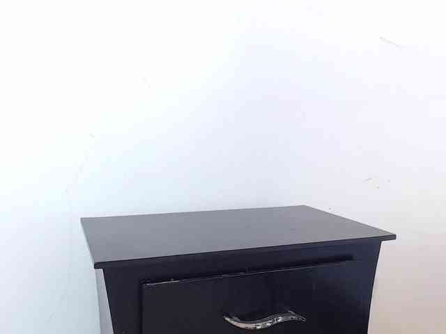 ivorynoir webcam