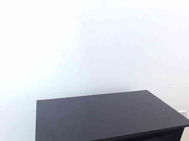 ivorynoir