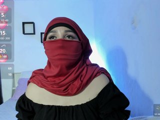 -Alisha Porn Show