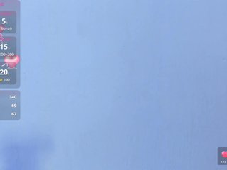 -Alisha Porn Show