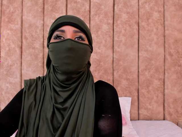 live